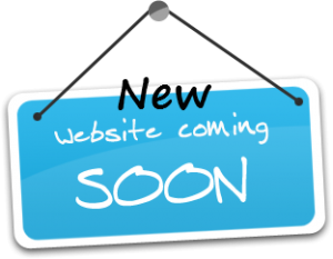 new-website-coming-soon
