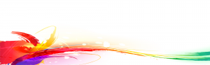Pako_Website_Banner_Slider_Google_Apps_Background