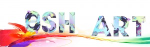 oshartlogo