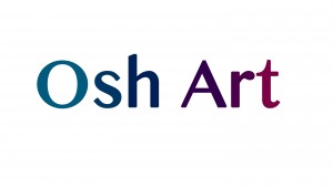 oshartlogo
